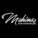 Mahina Swimwear
