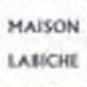 Maison Labiche