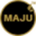 Maju Superfoods
