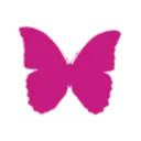 Make And Fun Stencils