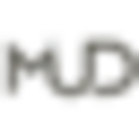 Makeup Designory Cosmetics Italia