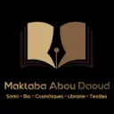 Maktaba Abou Daoud