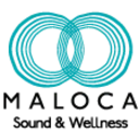 Maloca Sound