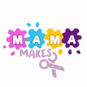 Mama Makes Mama Makes Promo and Discount Codes {month} {year}