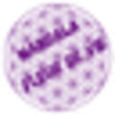 Mandala Fleur De Vie