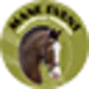 Mane Event Equestrian Supplies