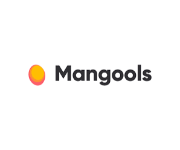 Mangools