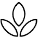 Manly Knives Bulgaria