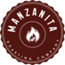 Manzanita Roasting Company Manzanita Roasting Company Promo and Discount Codes {month} {year}
