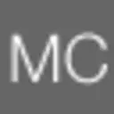 Marccain Marccain Promo and Discount Codes {month} {year}