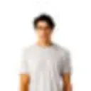 March Tee March Tee Promo and Discount Codes {month} {year}