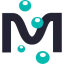 Marine Conservation Society