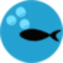 Marine Farm Aquatics Ltd