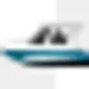 Marine Fiberglass Direct