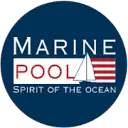 Marinepool