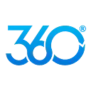 Marketing 360