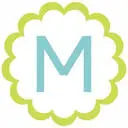 Marshmallow Dream Marshmallow Dream Promo and Discount Codes {month} {year}