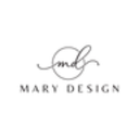 Mary Design