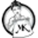 Mary's Kitchen Towels