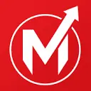 Massenomics Massenomics Promo and Discount Codes {month} {year}