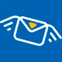 Atomic Lead Extractor