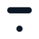 Master Class Gurus Thinkific