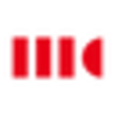 Master Craftsmanship