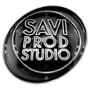 SAVIPROD Mastering