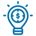 Mastering Wealth Mindset