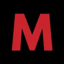 Mastermind Room Escape