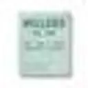 Matchbox City Prints