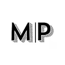 Mavericks Production