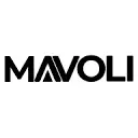 Mavoli