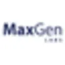 Maxgenlabs