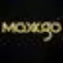 Maxkgo