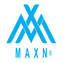 Maxn India