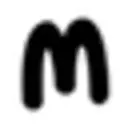 Max Sweets Max Sweets Promo and Discount Codes {month} {year}