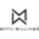 Maye-Williams Active