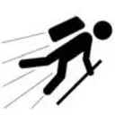 Mayfly Ultralight Mayfly Ultralight Promo and Discount Codes {month} {year}