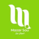 Mazarsau