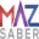 Mazsaber
