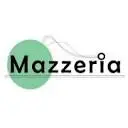 Mazzeria