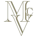 Mcgrail Winery Mcgrail Winery Promo and Discount Codes {month} {year}