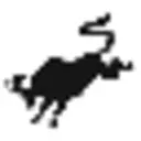 Mcintosh Mugs Mcintosh Mugs Promo and Discount Codes {month} {year}