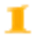 Me.1dollar-Webhosting