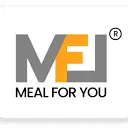Meal For You