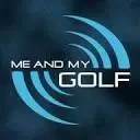 Meandmygolf