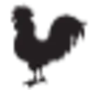 Meanwhile Back On The Farm