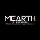 Mearth