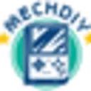 Mechdiy